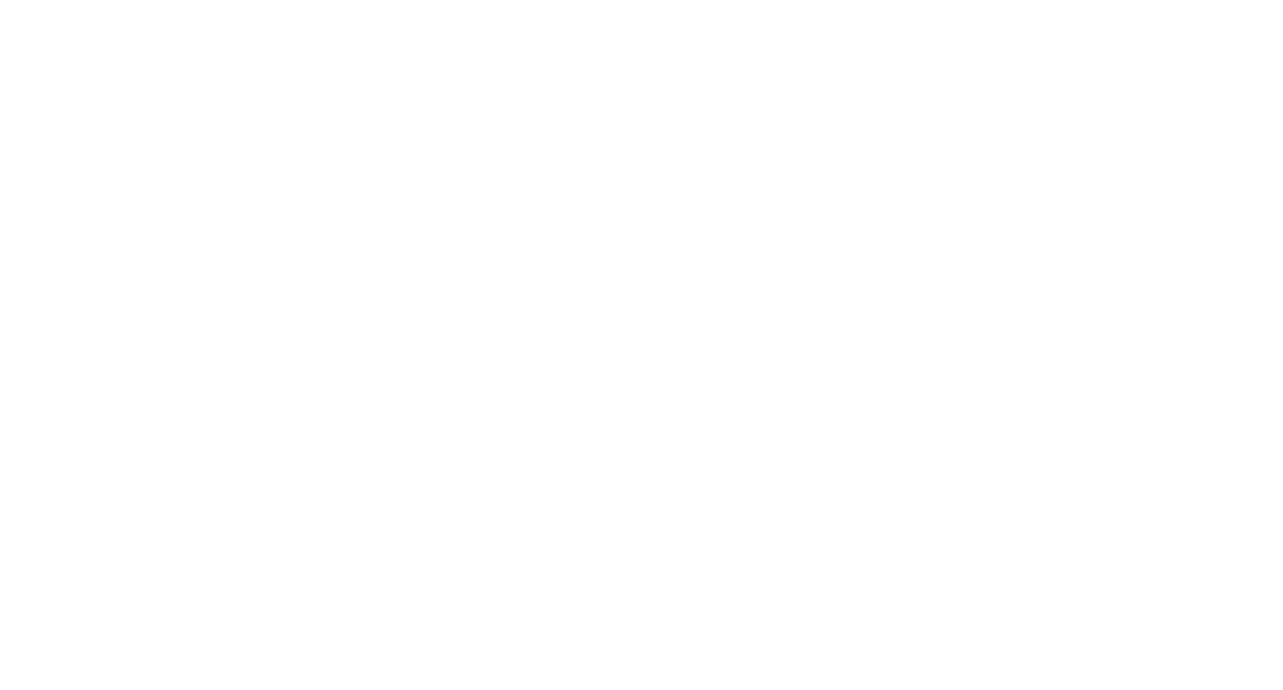 Grundler UKOM